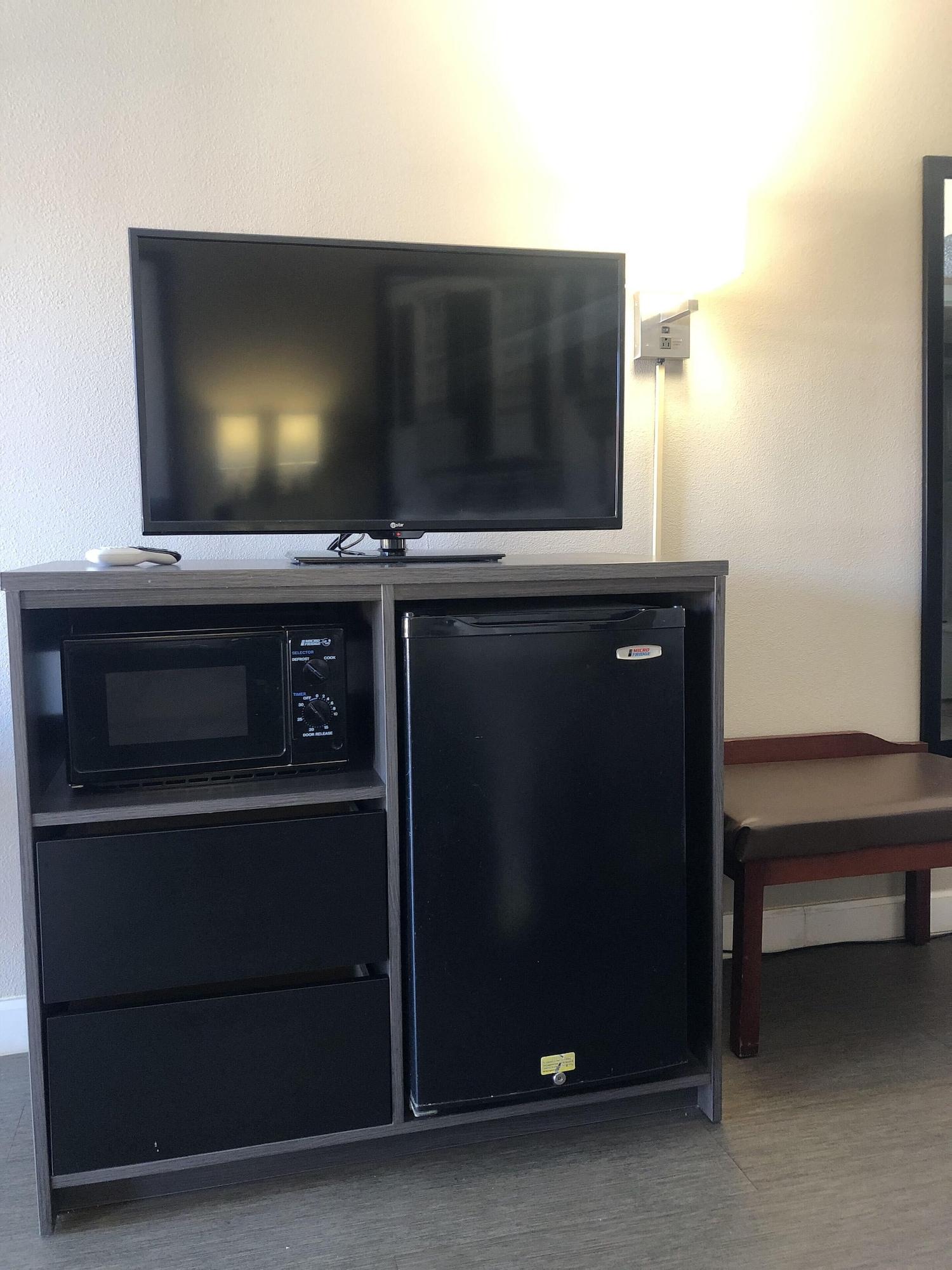 Super 8 By Wyndham Orangeburg Near I-26 Ξενοδοχείο Εξωτερικό φωτογραφία